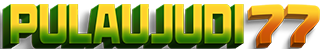 PULAUJUDI77